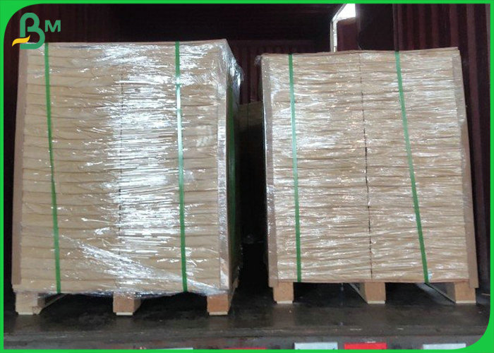 Digital And Laser Printing 135GSM 200GSM Gloss Coated A4 A3 Art Paper Sheet 