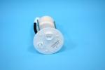 Auto Parts B6 77024-06170 Unit Assy Fuel Pump