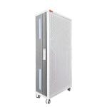 Silent Durable Fast High airflow air purifier for home air purifier
