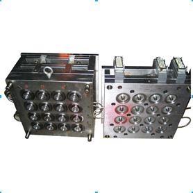 Wholesale 5-gallon-cap--mould from china suppliers