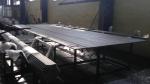 Steel Tubes-Precision Steel Tubes GOST9567