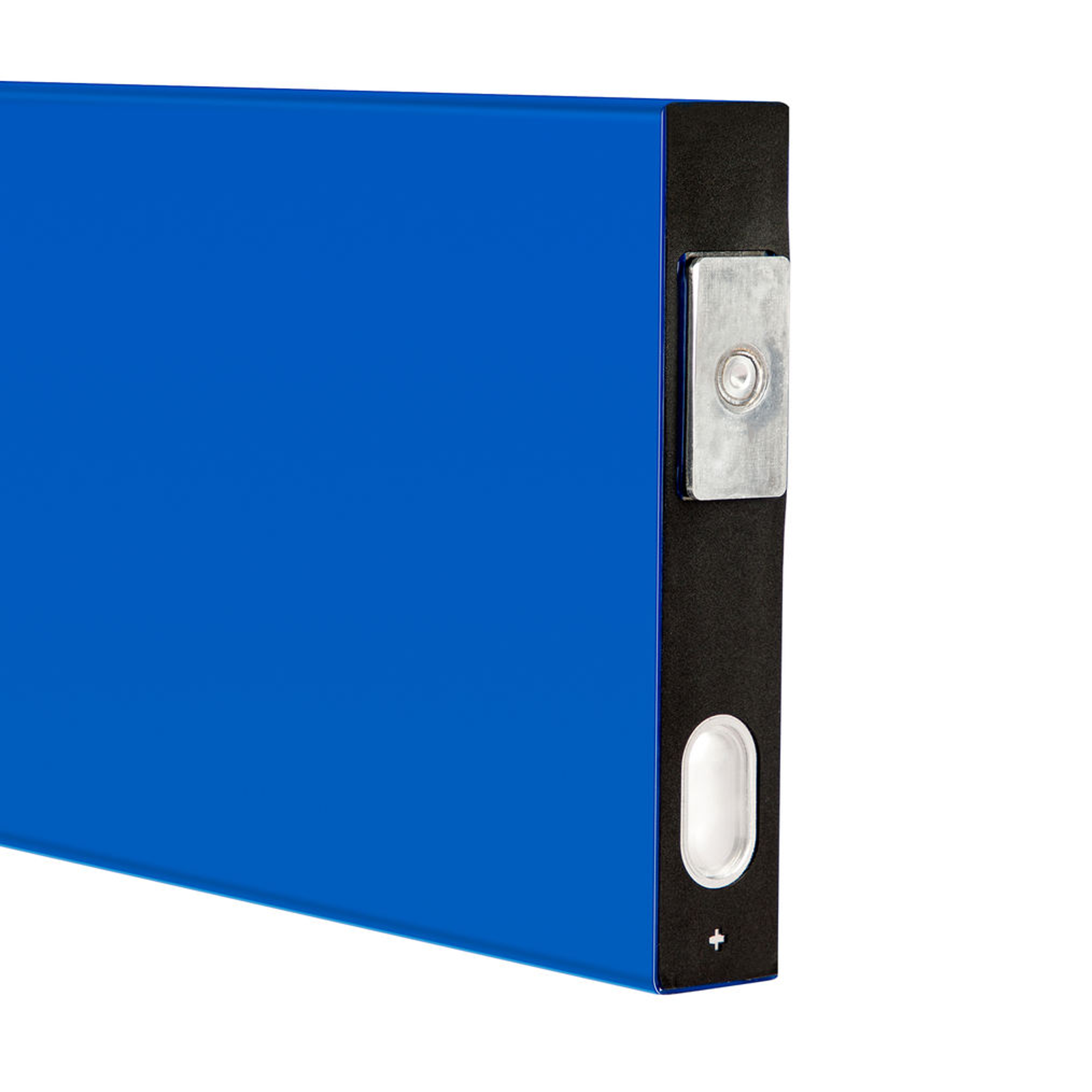 3.2v 184ah Prismatic LifePo4 Battery Cell For Eco Friendly Power Storage And EV Car