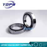 RB20025UUCCO crossed roller bearings made in china 200x260x25mm
