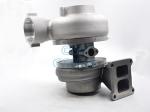D355 KTR130-9G 6502-12-9005 High Performance Turbochargers K18 Material