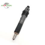 New Diesel Fuel Injector 170-2387 1702387 For Caterpillar 3054C Engine 924G
