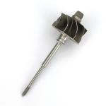 BV50 Turbo Shaft For 5304-970-0052/ 5304-988-0052/ 552000560