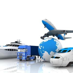 Wholesale MATSON DG Shipping To USA Door To Door Freight Forwarder Shipping Agent from china suppliers