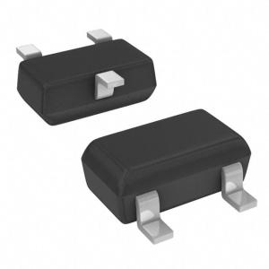 Wholesale DDTC143XKA-7-F from china suppliers