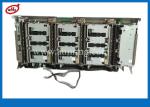 ATM Machine Spare Parts NCR GBRU Lower Transport Module 009-0025029 0090025029