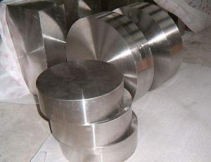 Wholesale Titanium Disc from china suppliers