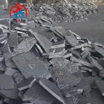 Best price of 50-100cm silicon metal 3303 2202 silicon metal 553 grade metallic