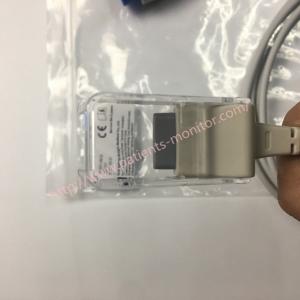Wholesale PN 15-031-0016 Biolight BLT Spo2 Extension Patient Cable 9 Pin from china suppliers