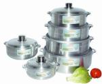 CALDERO,POT,DUTCH OVEN,CASSEROLE