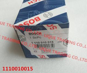 Wholesale BOSCH valve 1110010015 Genuine Pressure Relief Valve 1110010015 / 1 110 010 015 from china suppliers