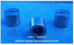 Stainless Steel Sounding Tube Cap Stainless Steel Sounding Pipe Cap Type C65 Cb