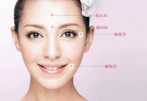 Wholesale 1ml 2ml Hyaluronic acid injection filler from china suppliers