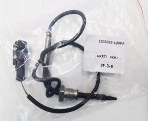 Wholesale 3630022-Lpa22 Isuzu Spare Parts Speed Sensor with 700p vehicle from china suppliers