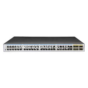 Wholesale Huawei CE5855-48T4S2Q-EI 48 Port Ethernet Port Switch 10GbE Network Switch from china suppliers