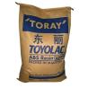 Buy cheap Toray PBT/ABS 9S953 Flame-Retardant And High-Temperature Resistant Injection from wholesalers