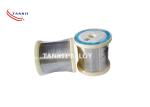 Annealed Non Magnetic CuNi44 Copper Nickel Wire