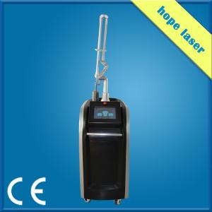 Wholesale Stationary Picosecond Laser Tattoo Removal Device Pico Laser For Tattoo Removal from china suppliers