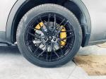 CP9542 Original 380x28mm Rotor Brake Caliper For Maserati Levante