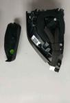 Geely Binyue Car Body Parts LED Backdoor Light Fixture Taillights OEM