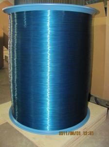 Wholesale Metal Color 0.45mm Book Wire Binding Hardcover Wire O Binding from china suppliers