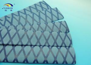 Wholesale Fishing Tool Handle Non Slip GripTextured Heat Shrinkable Sleeving from china suppliers