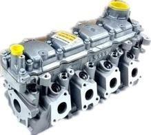 Wholesale 030103351 Engine Parts Cylinder Head Heat Resistance Flame Retardant from china suppliers