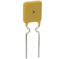 Wholesale RUSBF135 from china suppliers
