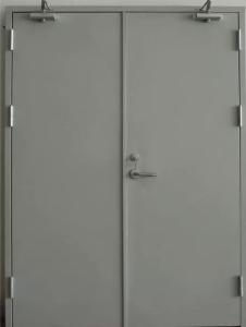 Wholesale 20 Minute 45 Minute 180 Minute Fire Rated Double Swing Doors Garage Interior from china suppliers