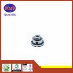MIM Lock Parts