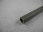 Customized Light Weight Table Rolled Carbon Fiber Rod Corrosion Resistance