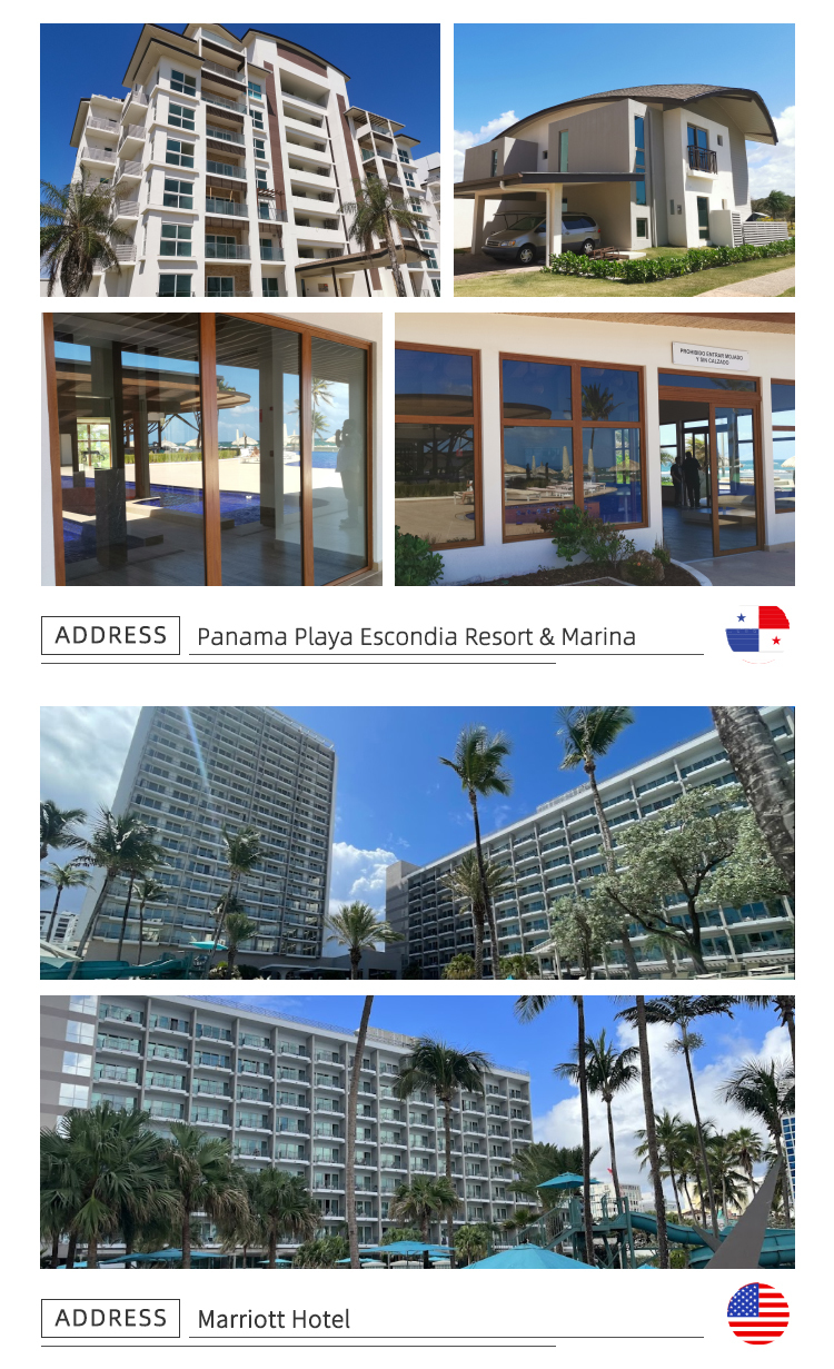 Aluminum Folding Door for Patio & Garden | Energy-Efficient, Weatherproof, Slim Frame Bi-Fold Door System for Commercial & Residential Applications