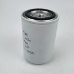 Spin On Lubriing Oil Filter Lf9009 Lf3345 Yn52V01020p1 Sh60186 4227578 3I1274