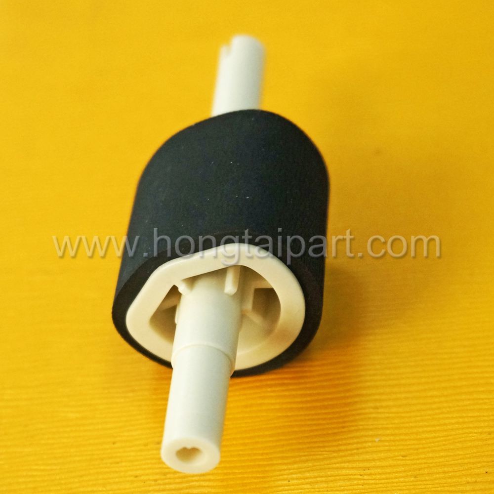 OEM RB2-2891 Canon Paper Pickup Roller 1160 1320 2015 2100 2200 2300 2400 2420 2430