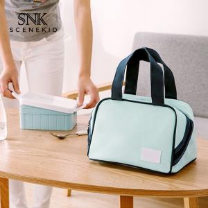 Wholesale Tote Insulated Lunch Cooler Bags from china suppliers