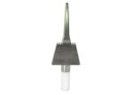 Stainless Steel Straight Unjoint Test Probe IEC 62368-1 Figure V.1