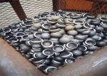 ASME ANSI Seamless Pipe Fittings