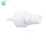 24/410 24mm Travel Cologne Perfume Pump Sprayer 100ml 0.12cc Refillable Bottle