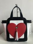 fashion ladies womens shoulder crossbody lady handbag woman hand bag pu leather