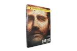 Free DHL Shipping@New Release HOT TV Series Narcos Season 2 Boxset Wholesale!!