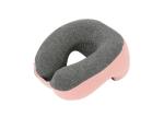 Flexible Travel Neck Pillow Car Headrest Child Neck Support Ergonomic Multi