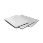 Excellent Oxidation And Corrosion Resistance High Temperature Alloy For Heat