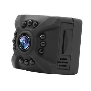 Wholesale 1080P Wireless WiFi Mini Camera Home Security Camera from china suppliers
