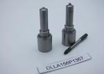 ORTIZ HYUNDAI 338004A300 DLLA 156 P1367Common Rail Fuel Injection System Nozzle