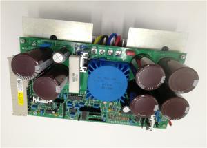 Wholesale 00.785.0213 NT85-2 Offset Machine Spare Parts For Heidelberg Printing Machine Spare Parts Power Board from china suppliers