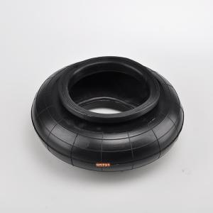 Wholesale 1B20 Phoenix Air Spring Single Convoluted 230116-1 Helper Air Bag from china suppliers