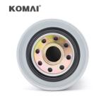 Fuel Filter Use For Komatsu Fc56290 Sn 25111 600-319-3881 600-311-3870